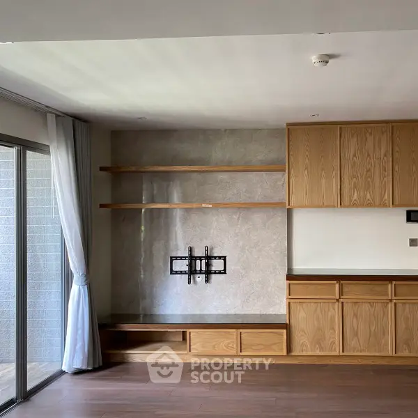 image_rental-8338820