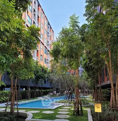 image_rental-26802566