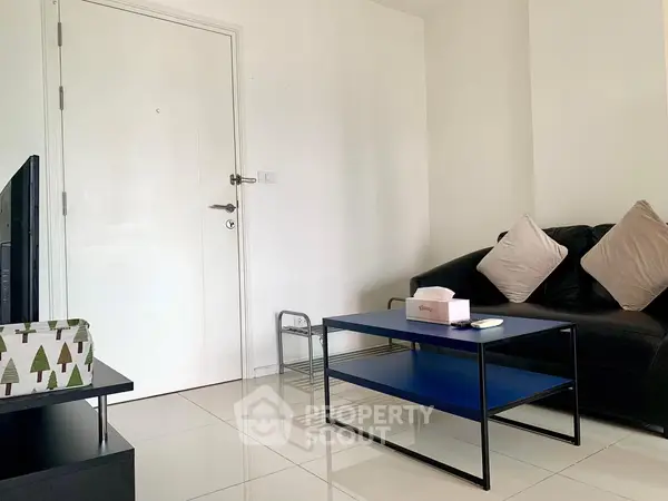 image_rental-14338219