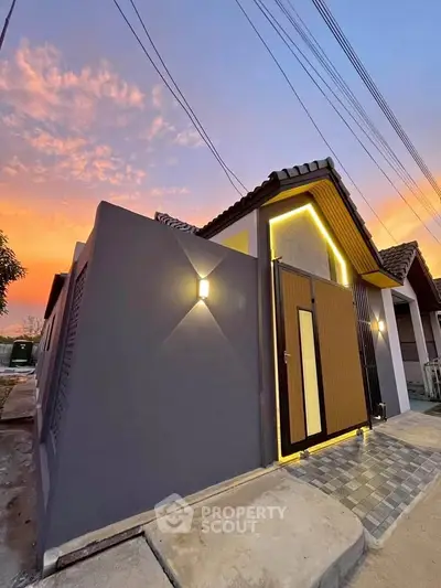 image_rental-26803804