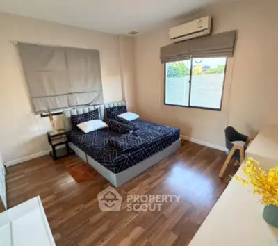 Screenshot 2568-12-24 at 21.56.43.jpg