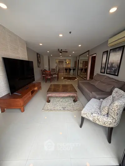 image_rental-31184122