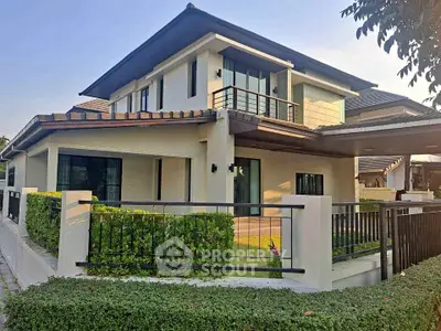 image_rental-29358818