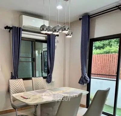 Screenshot 2569-04-29 at 16.38.40.jpg