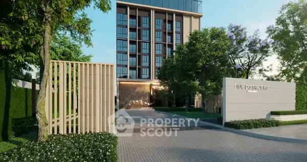 image_rental-23211689