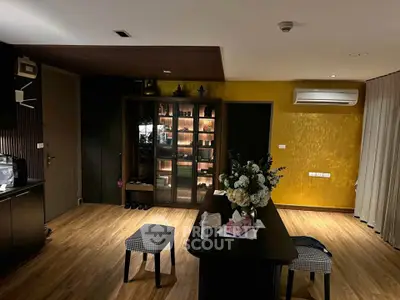 image_rental-27286822