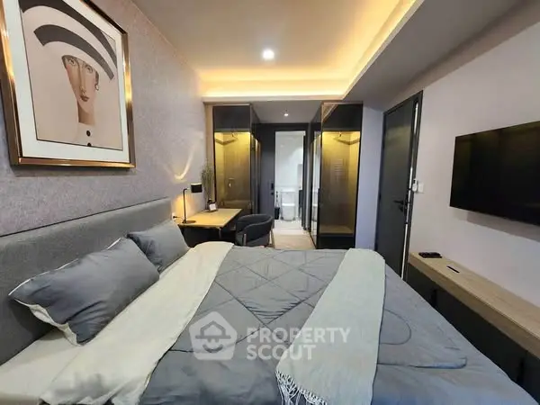 image_rental-26488165