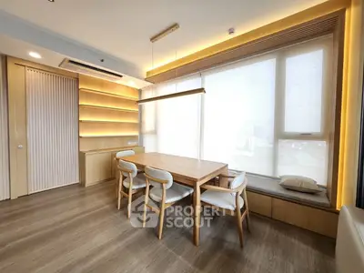 image_rental-30795574