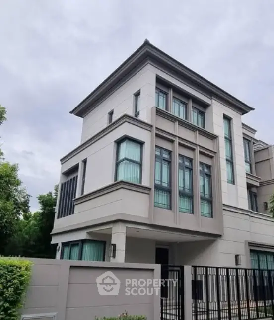 Screenshot 2026-03-14 232801.png