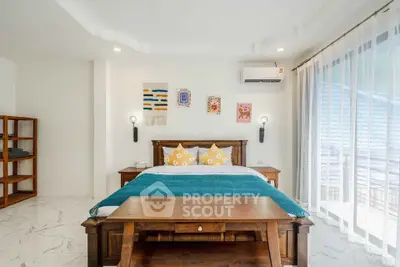 image_rental-31399727