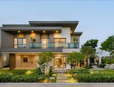 image_rental-27516406