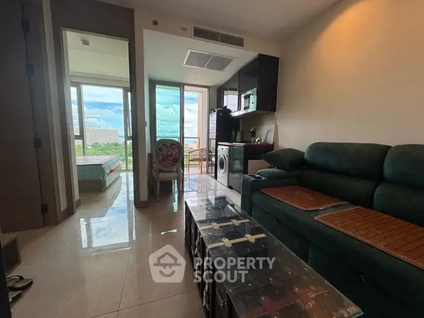 image_rental-23815369