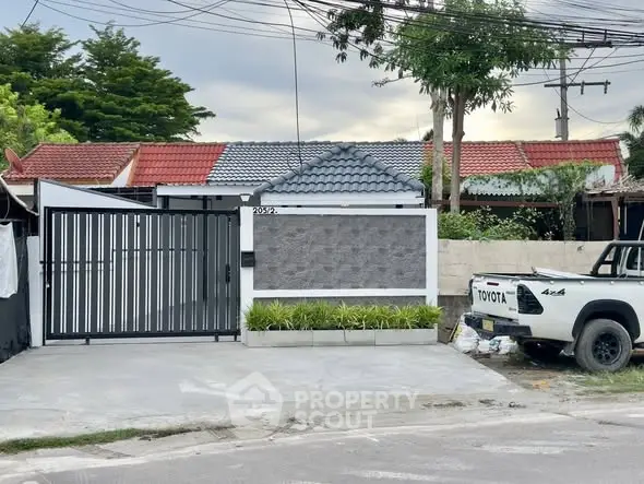 image_rental-27076001