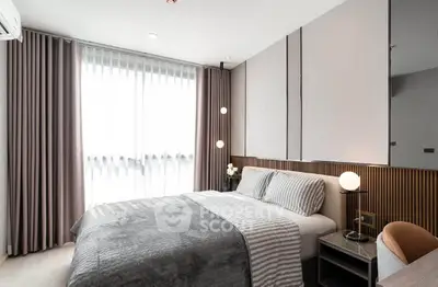 Screenshot 2026-04-19 013227.png