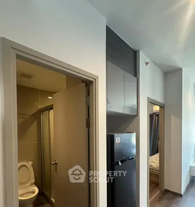 Screenshot 2569-03-05 at 11.50.39.jpg