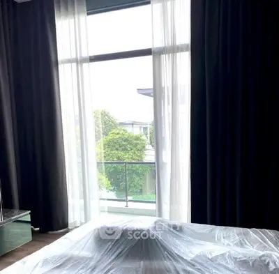 Screenshot 2569-04-04 at 12.02.46.jpg