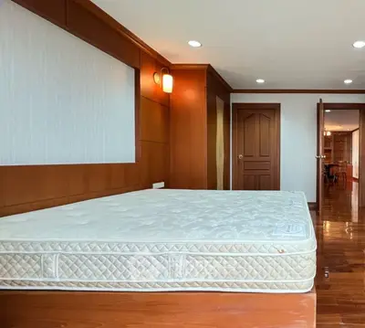 Screenshot 2025-11-05 092303.png