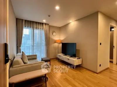 image_rental-31776023