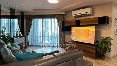 image_rental-31024131