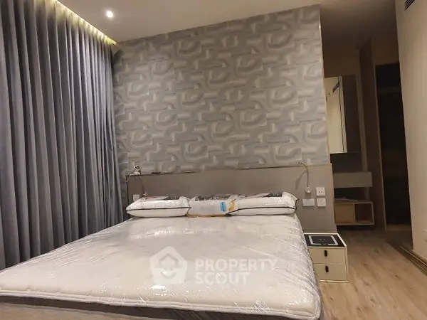 image_rental-26639214