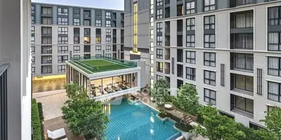 image_rental-31228226