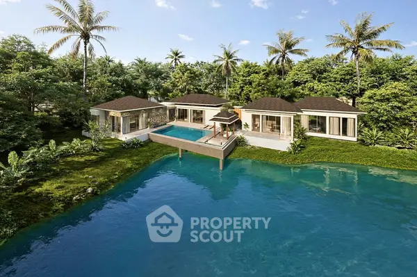 image_rental-27582453