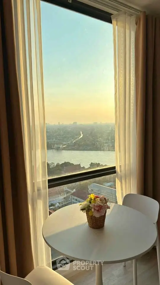 image_rental-30943218