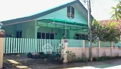 image_rental-30716832