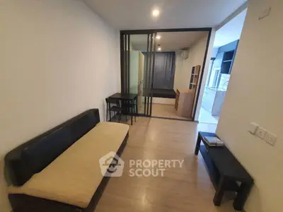 image_rental-28306093