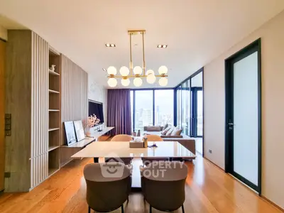 image_rental-29751337