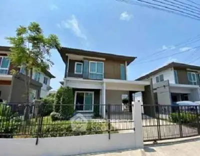 image_rental-27689245