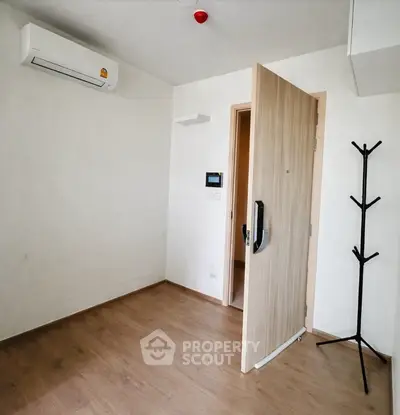 image_rental-31115271