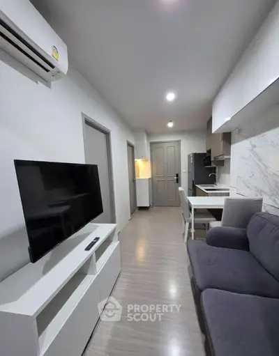 image_rental-31220733