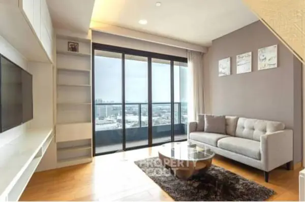 image_rental-20200859