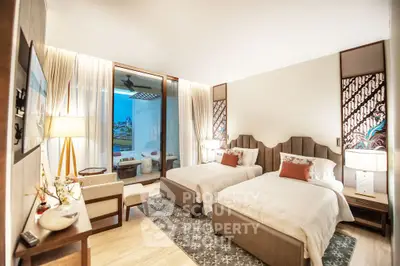 image_rental-26911509