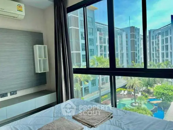 image_rental-28989318