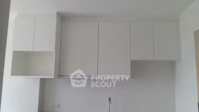  1 Bedroom Condo -4