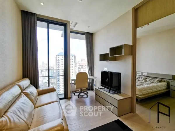 image_rental-14819230