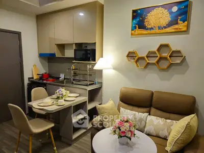 image_rental-31134176