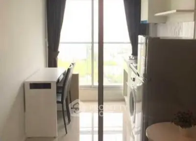 image_rental-29243412