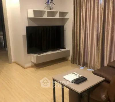 image_rental-31645361