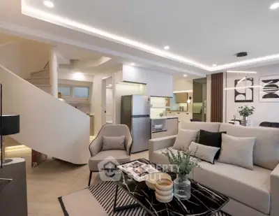 image_rental-30991437