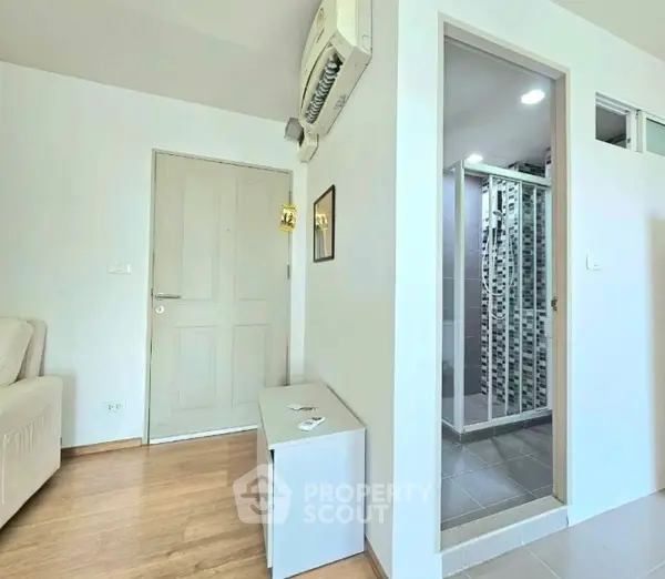 image_rental-29902589