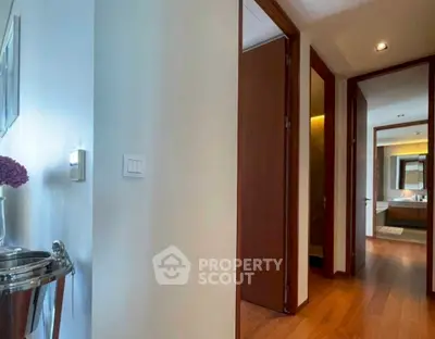 Screenshot 2569-02-24 at 12.12.39.jpg