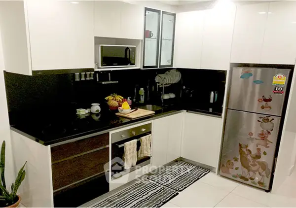 image_rental-28220253