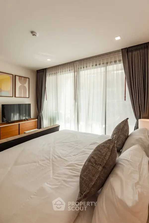 image_rental-14599798