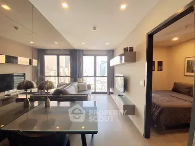 image_rental-30427368