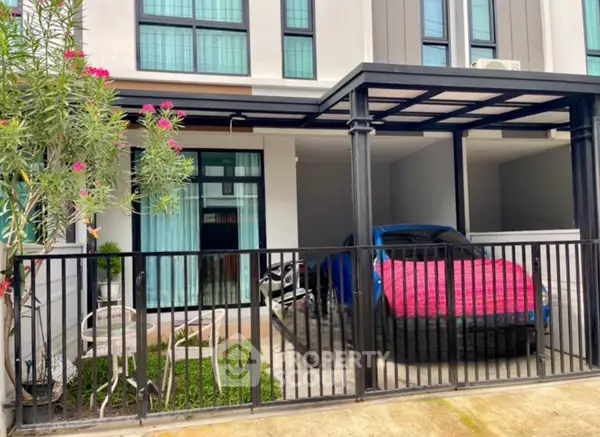 image_rental-27758883