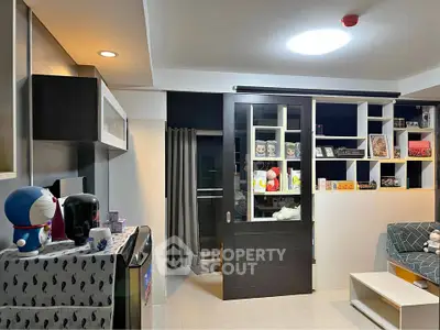 image_rental-27606995