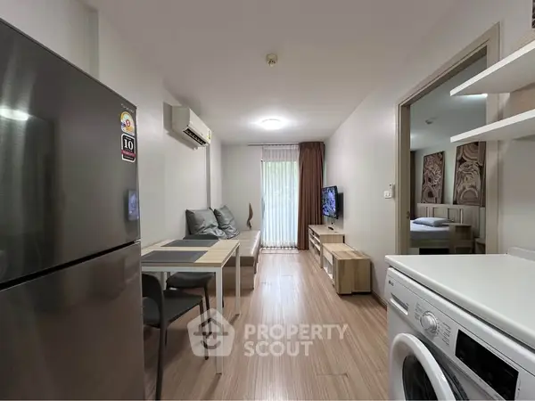 image_rental-23311945